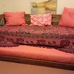 Apartamento Ao Lado Da Usp Para Mais De 90 Dias