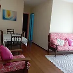 Apartamento Ao Lado Da Usp Para Mais De 90 Dias