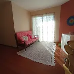 Apartamento Ao Lado Da Usp Para Mais De 90 Dias