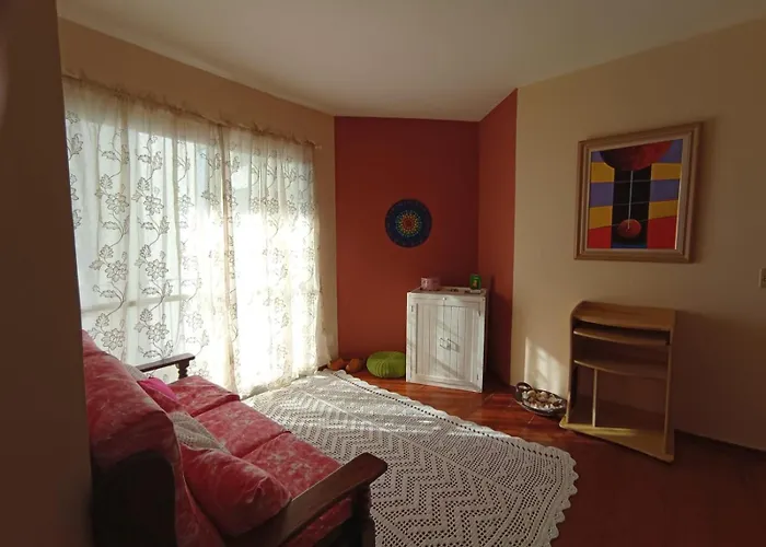 Apartamento Ao Lado Da Usp Para Mais De 90 Dias