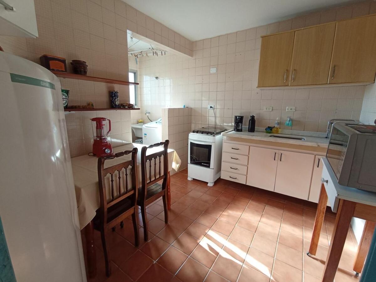 Ao Lado Da Usp De 90 Dias Apartamento