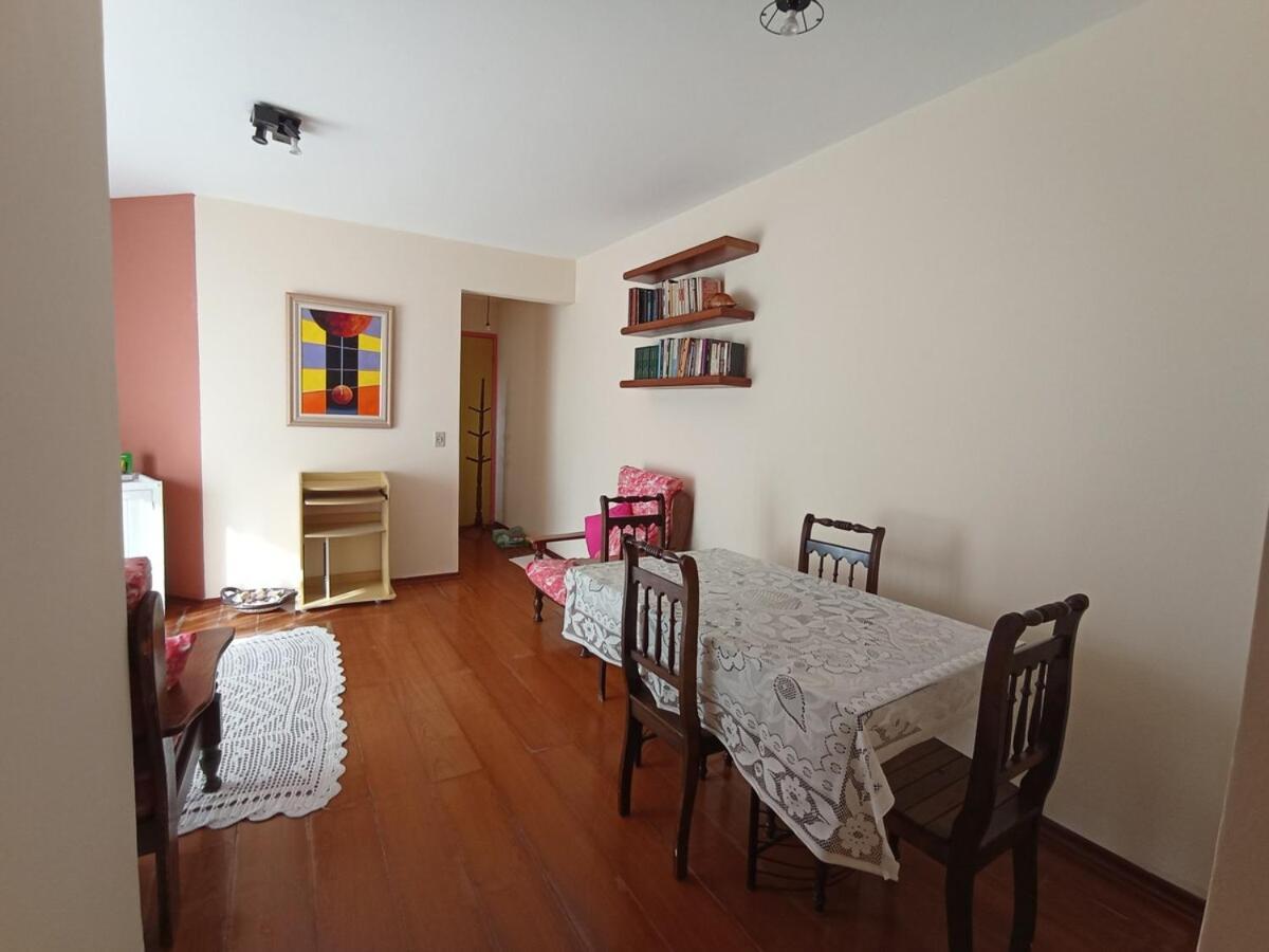 Ao Lado Da Usp De 90 Dias Apartamento *