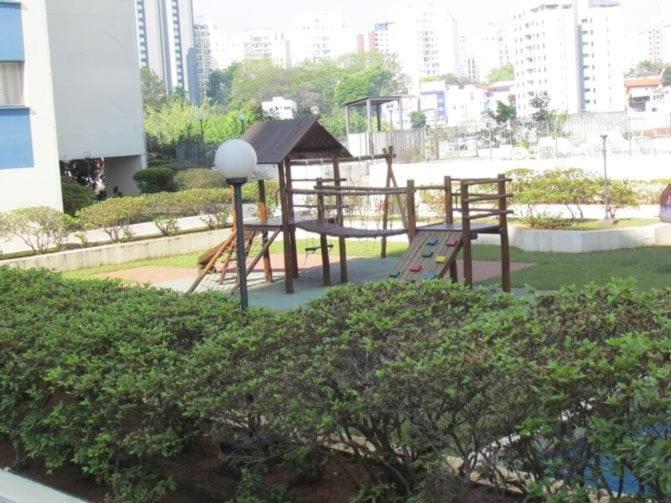 Ao Lado Da Usp De 90 Dias Apartamento São Paulo