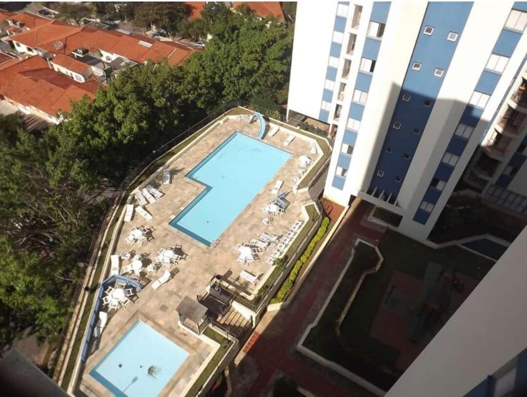 Ao Lado Da Usp De 90 Dias Apartamento