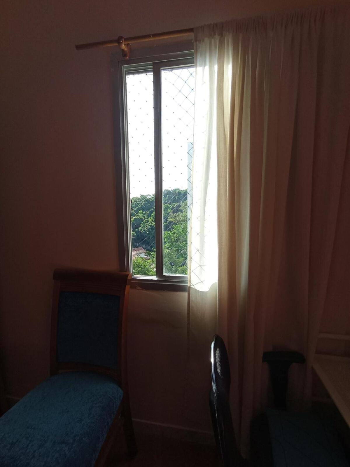 Apartamento Ao Lado Da Usp De 90 Dias