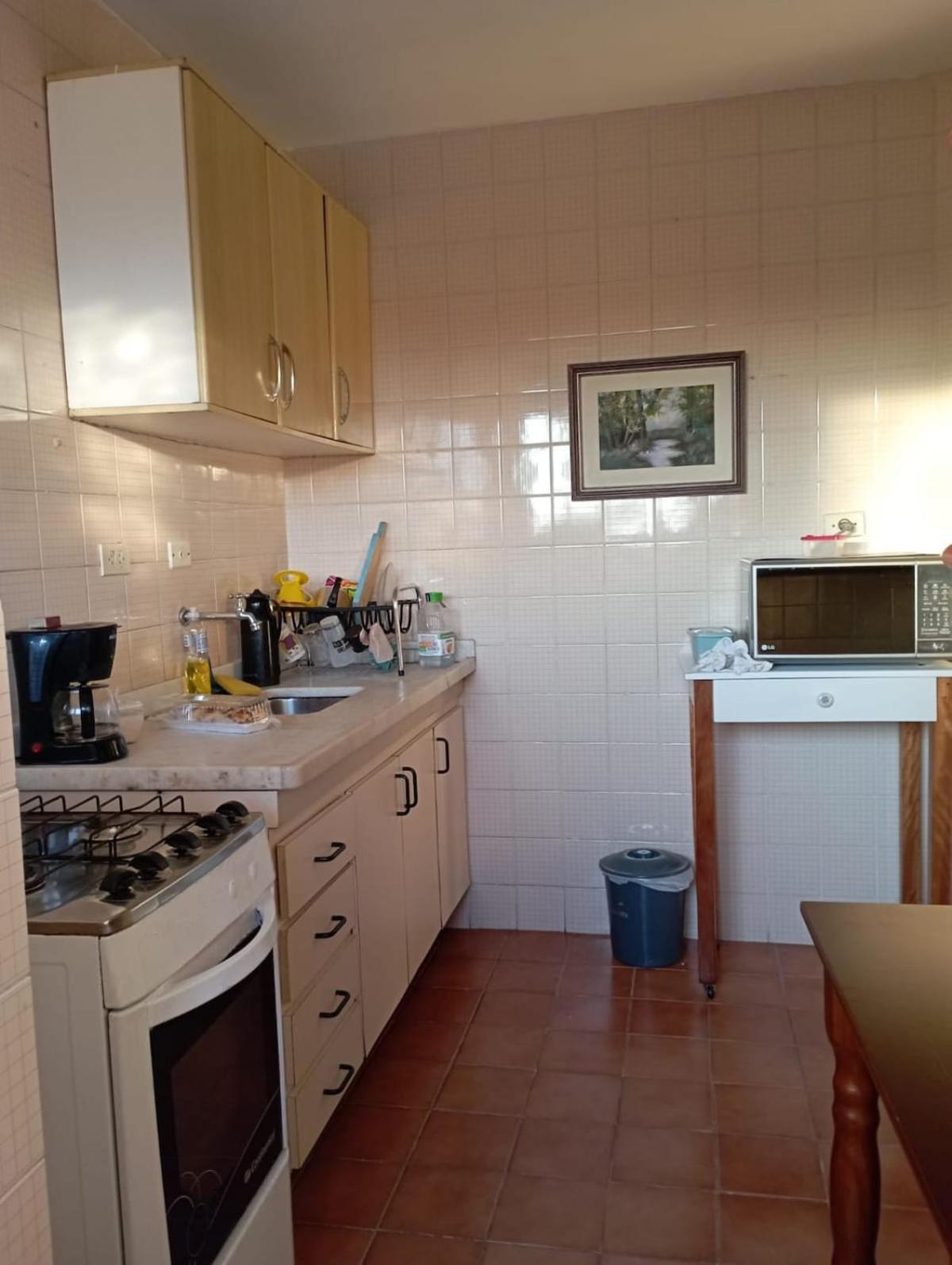 Ao Lado Da Usp De 90 Dias Apartamento *