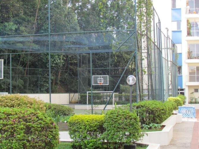 Ao Lado Da Usp De 90 Dias Apartamento São Paulo