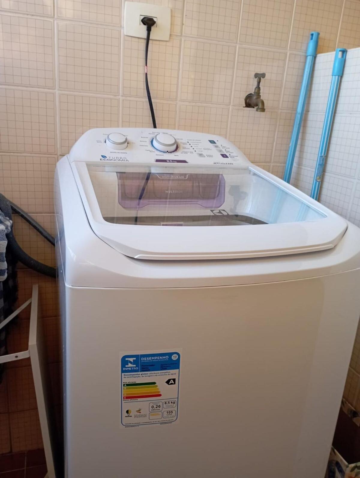 Ao Lado Da Usp De 90 Dias Apartamento