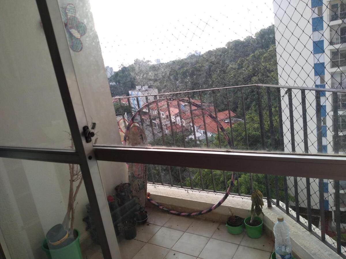 Ao Lado Da Usp De 90 Dias *