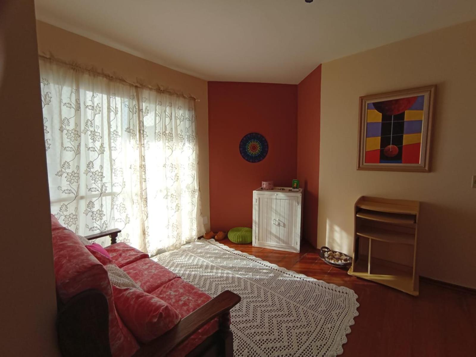 Apartamento Ao Lado Da Usp De 90 Dias