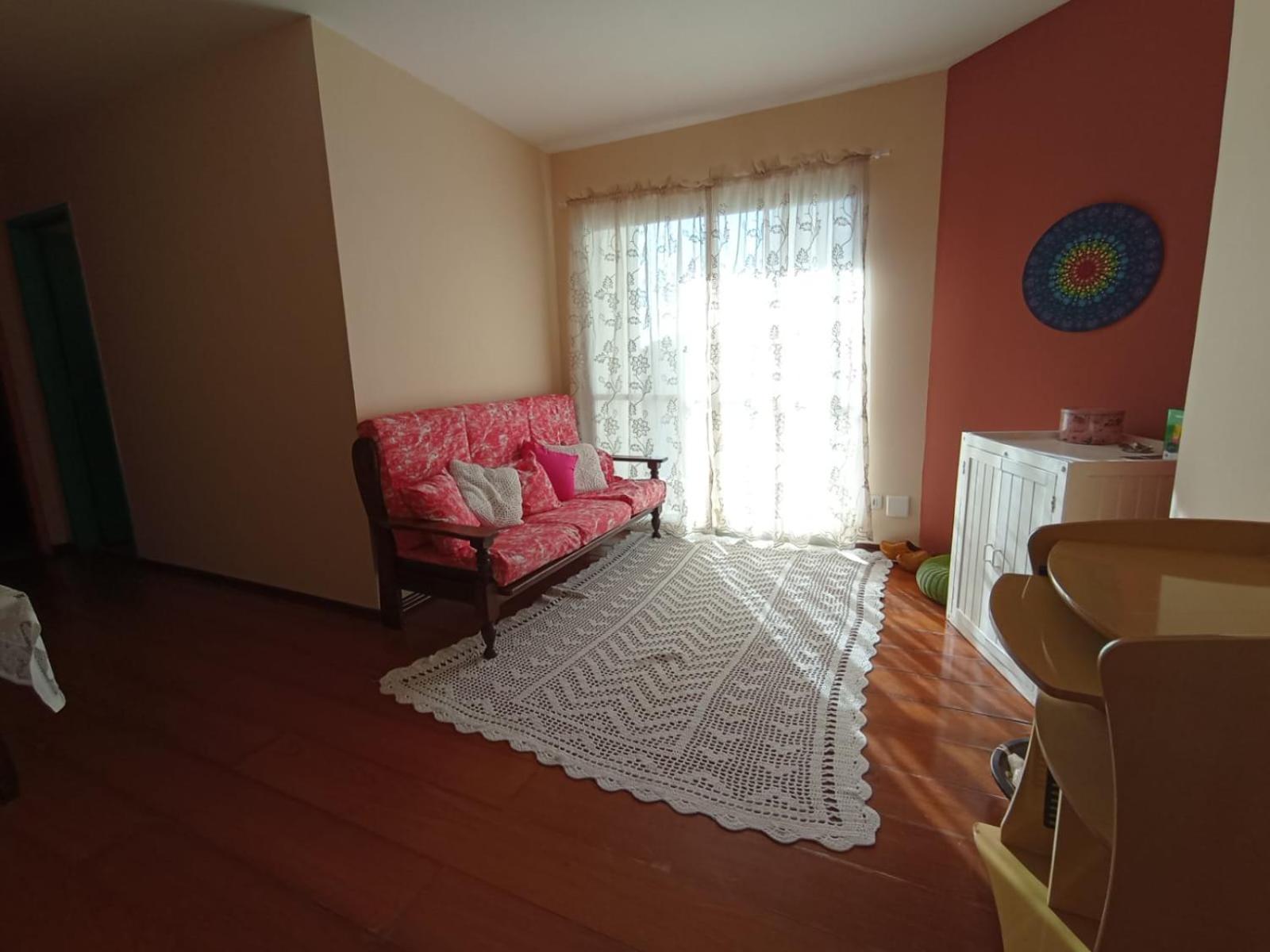 Ao Lado Da Usp De 90 Dias Apartamento *