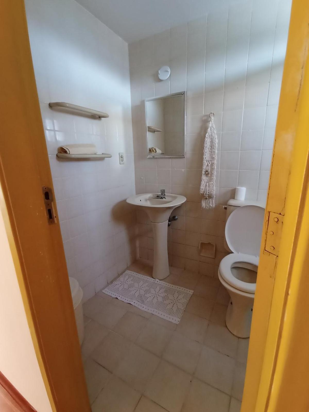 Apartamento Ao Lado Da Usp De 90 Dias *